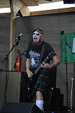 OccultFest_2010_TF_128