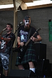 OccultFest_2010_TF_129