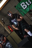 OccultFest_2010_TF_130