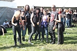OccultFest_2010_TF_133