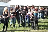 OccultFest_2010_TF_134