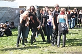 OccultFest_2010_TF_135