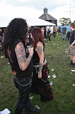 OccultFest_2010_TF_137