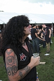 OccultFest_2010_TF_138