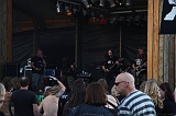 OccultFest_2010_TF_139