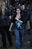 OccultFest_2010_TF_140