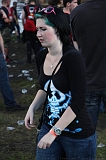 OccultFest_2010_TF_141