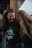 OccultFest_2010_TF_142