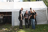OccultFest_2010_TF_144