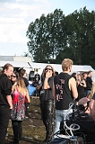 OccultFest_2010_TF_145