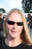 OccultFest_2010_TF_146