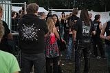 OccultFest_2010_TF_147