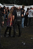 OccultFest_2010_TF_148