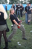 OccultFest_2010_TF_149