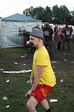 OccultFest_2010_TF_150