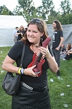 OccultFest_2010_TF_151