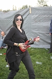 OccultFest_2010_TF_152