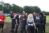 OccultFest_2010_TF_154
