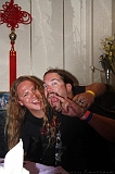 OccultFest_2010_TF_156