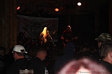 OccultFest_2010_TF_167