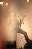 OccultFest_2010_TF_168