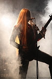 OccultFest_2010_TF_181