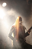 OccultFest_2010_TF_182
