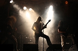OccultFest_2010_TF_183