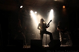 OccultFest_2010_TF_184