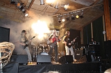 OccultFest_2010_TF_185