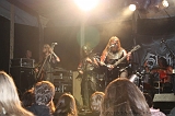 OccultFest_2010_TF_187