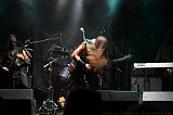 OccultFest_2010_TF_188