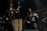 OccultFest_2010_TF_189