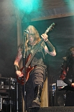 OccultFest_2010_TF_190