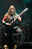 OccultFest_2010_TF_191