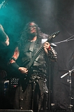 OccultFest_2010_TF_192