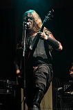 OccultFest_2010_TF_194