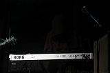 OccultFest_2010_TF_195
