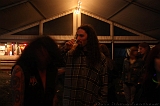 OccultFest_2010_TF_197