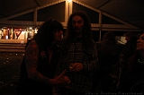 OccultFest_2010_TF_198