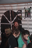 OccultFest_2010_TF_199