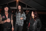 OccultFest_2010_TF_200