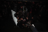 OccultFest_2010_TF_210