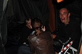 OccultFest_2010_TF_221