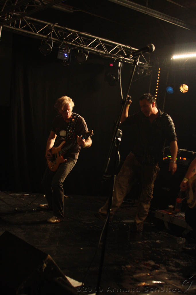 Havenrock_2010_002.jpg