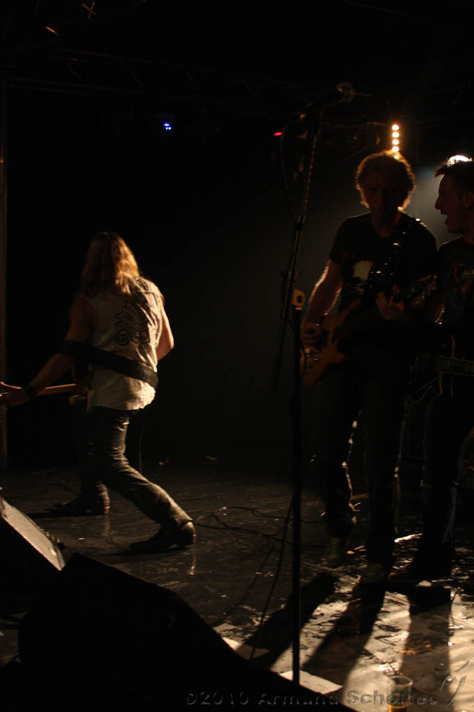 Havenrock_2010_004.jpg