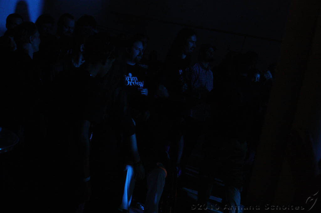 Havenrock_2010_005.jpg
