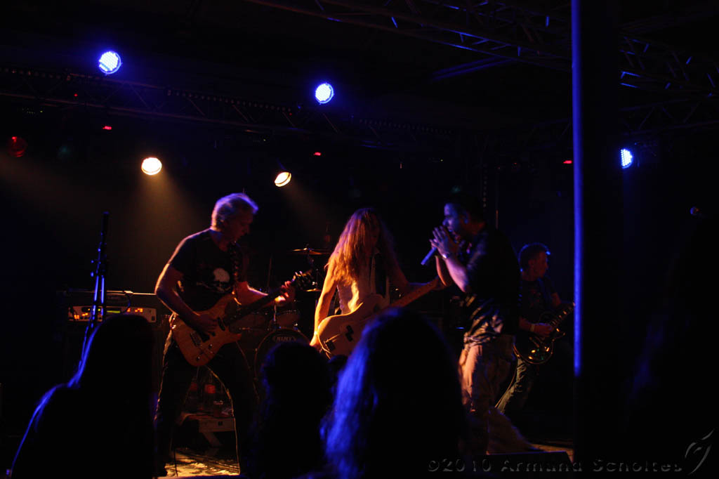 Havenrock_2010_006.jpg
