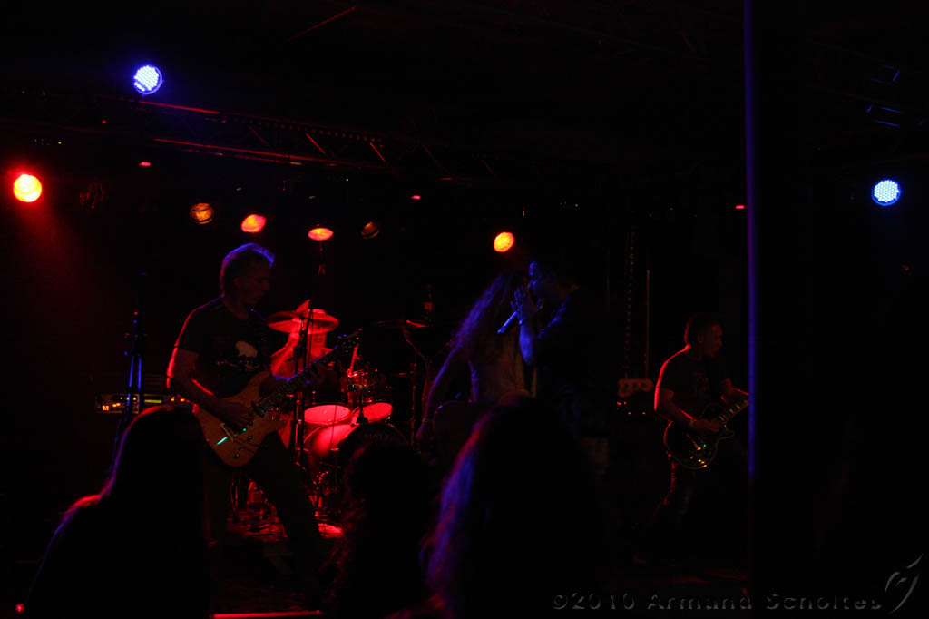 Havenrock_2010_007.jpg