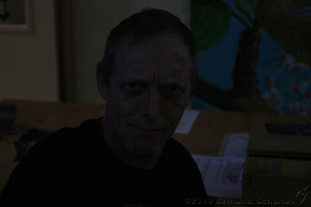 Havenrock_2010_014.jpg